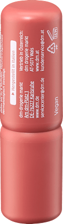 Lippenstift Blurring Matte 260, 3 g