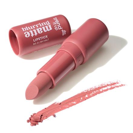Lippenstift Blurring Matte 270, 3 g