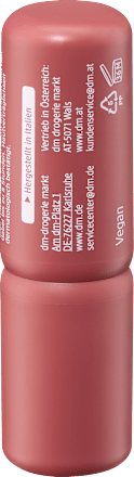 Lippenstift Blurring Matte 270, 3 g