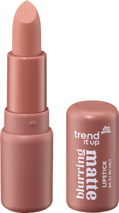 Lippenstift Blurring Matte 280, 3 g