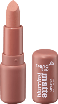Lippenstift Blurring Matte 280, 3 g