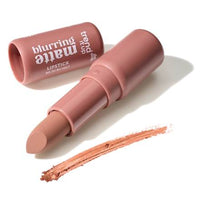 Lippenstift Blurring Matte 280, 3 g