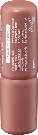 Lippenstift Blurring Matte 280, 3 g