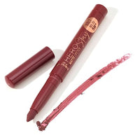 Lippenstift Hero Stay Matte 040 Rosewood, 1,4 g trend !t up