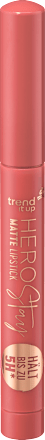 Lippenstift Hero Stay Matte 045, 1,4 g