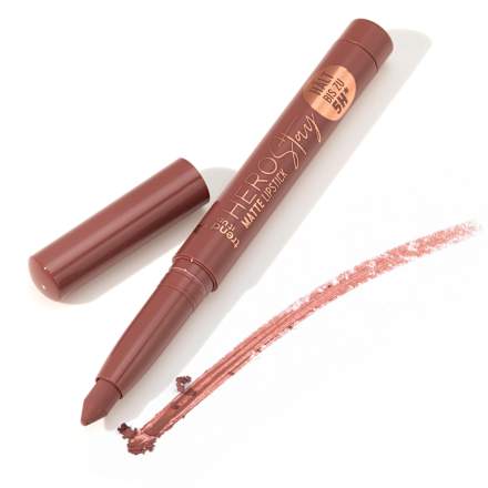 Lipstick Hero Stay Matte 050 Rosé, 1,4 g