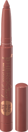 Lipstick Hero Stay Matte 050 Rosé, 1,4 g
