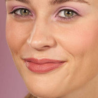 Lipstick Hero Stay Matte 050 Rosé, 1,4 g