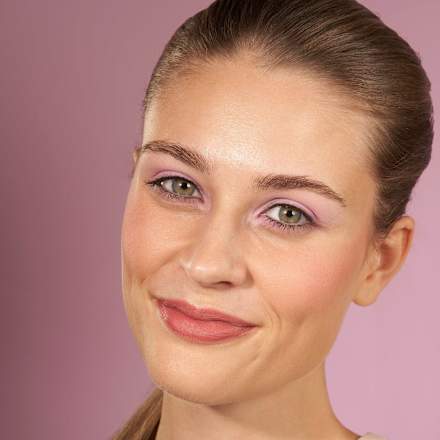 Lipstick Hero Stay Matte 050 Rosé, 1,4 g