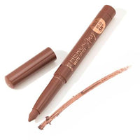 Lipstick Hero Stay Matte 060 Licht Nude, 1,4 g
