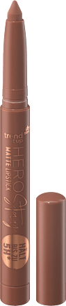 Lippenstift Hero Stay Matte 060 Light Nude, 1,4 g