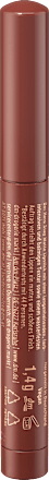 Lippenstift Hero Stay Matte 075, 1,4 g