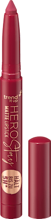 Lippenstift Hero Stay Matte 080, 1,4 g