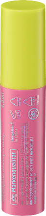 Lippenstift Lip Tint Pretty In Tint Peel Off 040, 4,5 ml