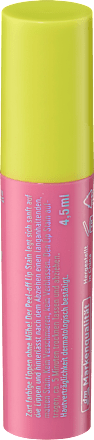 Lippenstift Lip Tint Pretty In Tint Peel Off 040, 4,5 ml