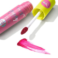 Lippenstift Lip Tint Pretty In Tint Peel Off 040, 4,5 ml