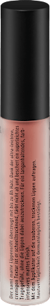 Lippenstift Liquid MATTisfaction Lightweight 010, 4 ml