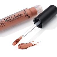 Lippenstift Liquid MATTisfaction Lightweight 010, 4 ml