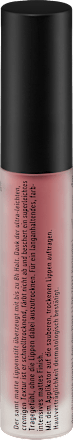 Lippenstift Liquid MATTisfaction Lightweight 080, 4 ml