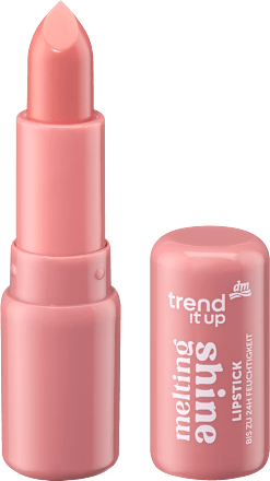 Lippenstift Melting Shine 070, 3 g