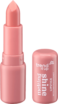 Lippenstift Melting Shine 070, 3 g