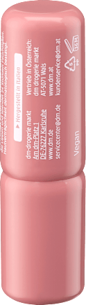 Lippenstift Melting Shine 070, 3 g