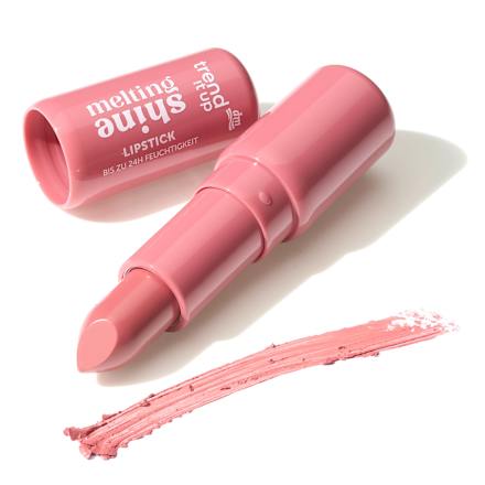 Lippenstift Melting Shine 080, 3 g