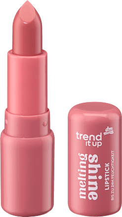 Lippenstift Melting Shine 080, 3 g
