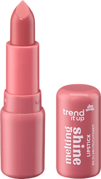 Lippenstift Melting Shine 080, 3 g