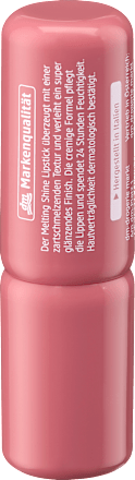 Lippenstift Melting Shine 080, 3 g