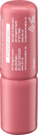 Lippenstift Melting Shine 080, 3 g