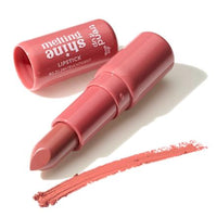 Lippenstift Melting Shine 090, 3 g