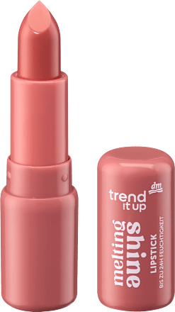 Lippenstift Melting Shine 090, 3 g