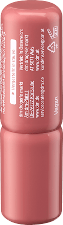 Lippenstift Melting Shine 090, 3 g