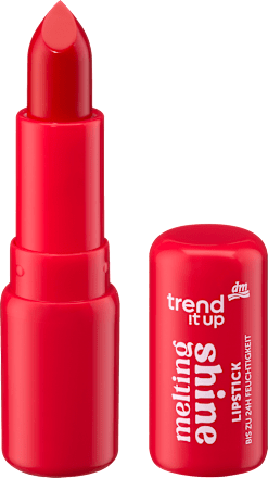 Lippenstift Melting Shine 100, 3 g