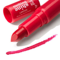 Lippenstift Melting Shine 100, 3 g