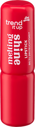 Lippenstift Melting Shine 100, 3 g