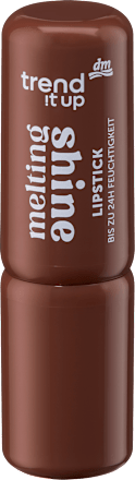 Lippenstift Melting Shine 110, 3 g