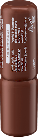 Lippenstift Melting Shine 110, 3 g