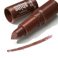 Lippenstift Melting Shine 110, 3 g