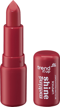 Lippenstift Melting Shine 120, 3 g