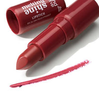 Lippenstift Melting Shine 120, 3 g