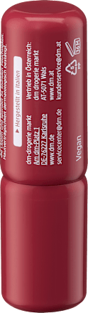Lippenstift Melting Shine 120, 3 g