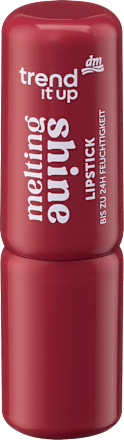Lippenstift Melting Shine 120, 3 g