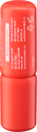 Lippenstift Melting Shine 130, 3 g