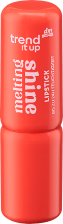 Lippenstift Melting Shine 130, 3 g
