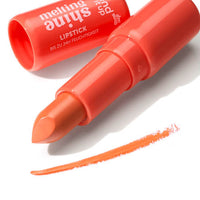 Lippenstift Melting Shine 130, 3 g