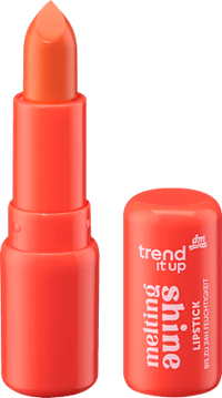 Lippenstift Melting Shine 130, 3 g