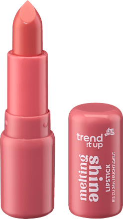 Lippenstift Melting Shine 140, 3 g