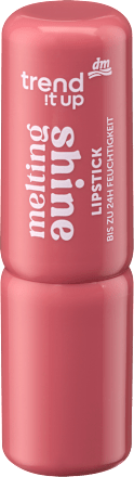 Lippenstift Melting Shine 140, 3 g